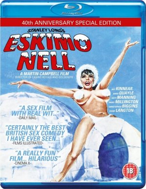 1Eskimo-Nell-%281975%29_m.jpg