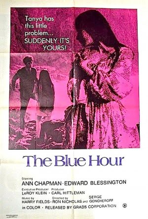 1The-Blue-Hour-%281971%29_m.jpg