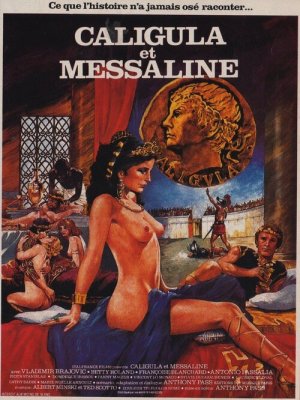 1Caligula-et-Messaline_m.jpg