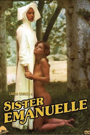 1Suor-Emanuelle-1977-Bluray-1080p_m.jpg