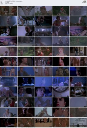 Frivolous-Lola-%281998%29-Bluray-1080p.mkv_l.jpg