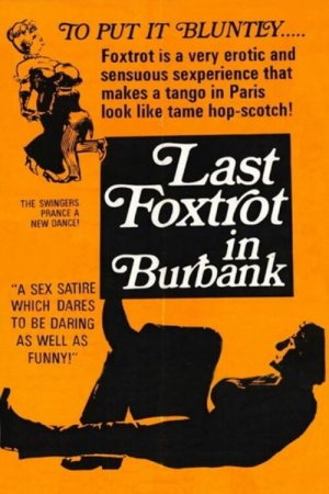 1Last-Foxtrot-in-Burbank-1973-1080P-WEBRip_m.jpg