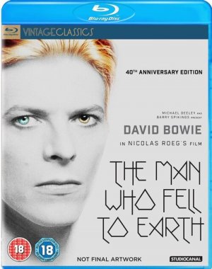 1The-Man-Who-Fell-to-Earth-1976-Bluray-1080p_m.jpg