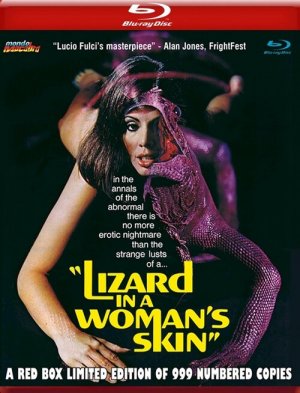 1Lizard-in-a-Womans-Skin_m.jpg