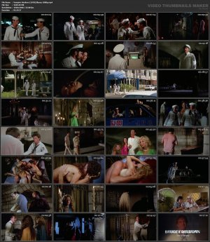 Vampire-Hookers-%281978%29-Bluray-1080p.mp4_l.jpg