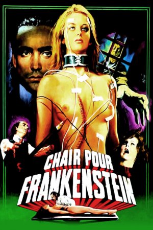 1Flesh-for-Frankenstein-1973_m.jpg