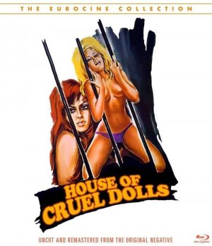 1House-of-Cruel-Dolls-1974_m.jpg