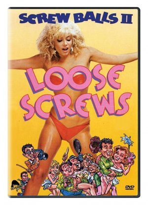 1Screwballs-II-1985_m.jpg