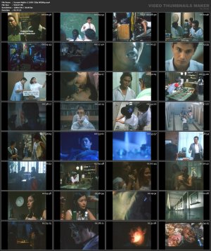 Scorpio-Nights-2-1999-720p-WEBRip.mp4_l.jpg