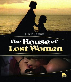 1The-House-of-Lost-Women_m.jpg