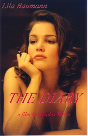 1The-Diary-1-1999-720p_m.jpg