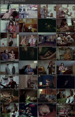 iving-Apart-Together-%281973%29-Bluray-1080p.mp4_l.jpg