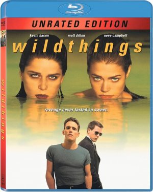 1Wild-Things-1998_m.jpg