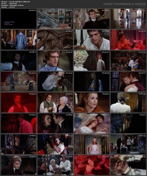 De-Sade-1969-Bluray-1080p.mp4_l.jpg