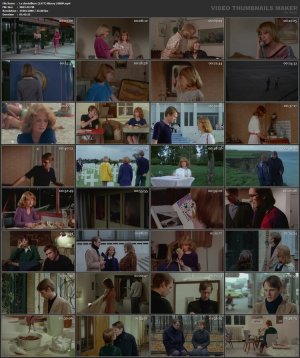 La-dentelliere-%281977%29-Bluray-1080P.mp4_l.jpg