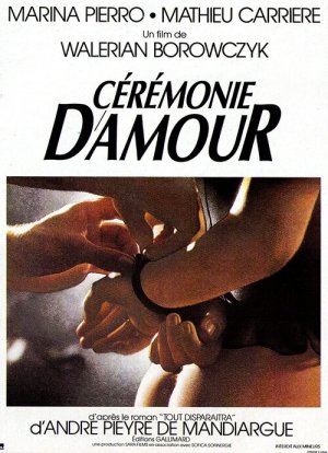 1Ceremonie-damour_m.jpg