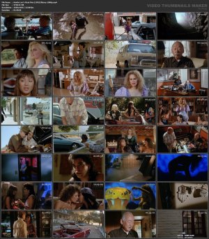 untie-Lees-Meat-Pies-%281992%29-Bluray-1080p.mp4_l.jpg