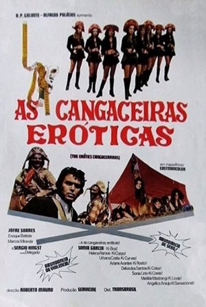 1As-Cangaceiras-Eroticas-1974_m.jpg