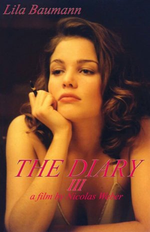 1The_Diary_3_m.jpg