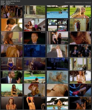 The-Diary-3-%282000%29-HDRip-720p.mp4_l.jpg