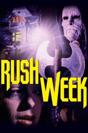 1Rush-Week-%281989%29.jpg