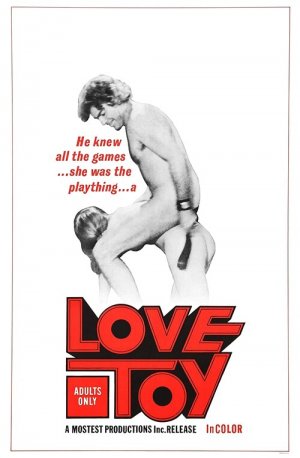 1Love-Toy-1971_m.jpg