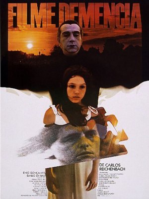 1Filme-Demencia_m.jpg