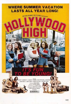 1Hollywood-High-%281976%29_m.jpg