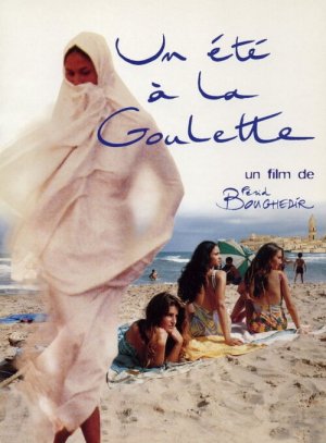 111La_Goulette_m.jpg