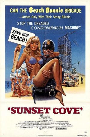 111Sunset_Cove_m.jpg