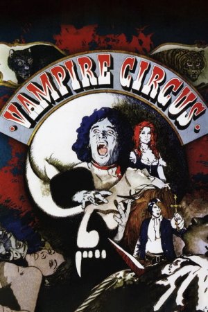 111Vampire_Circus_m.jpg