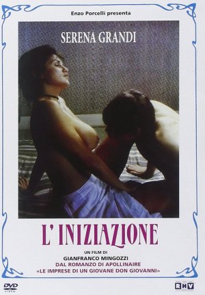 1Liniziazione_m.jpg