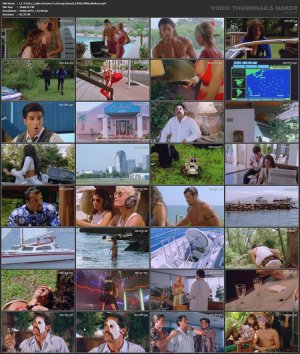 ies.Return.To.Savage.Beach.1998.1080p.BluRay.mp4_l.jpg