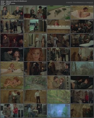 Helga.La.Louve.De.Stilberg.1978.1080p.BluRay.mp4_l.jpg