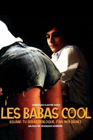 1Les_babas_cool_m.jpg