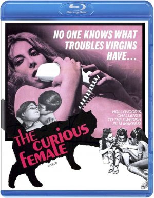 1The-Curious-Female-%281970%29_m.jpg