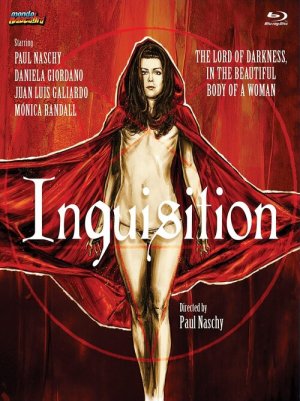 1Inquisition-1977_m.jpg