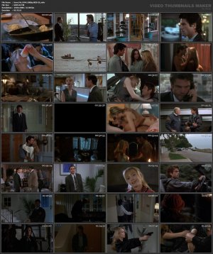 Save.Me.1994.1080p.WEB-DL.mkv_l.jpg