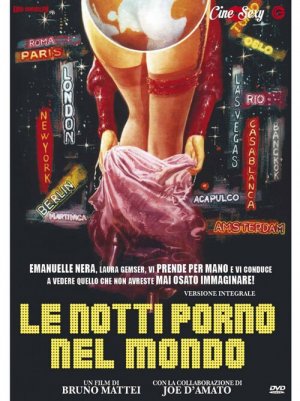 1111notti-porno-nel-mondo_m.jpg