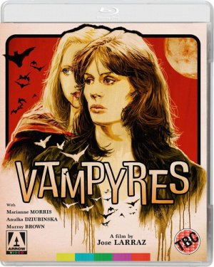 1111Vampyres-Image-932x1163_m.jpg