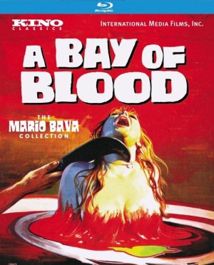 1111A_Bay_of_Blood_m.jpg