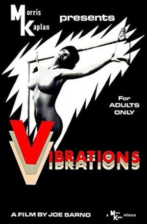 11Vibrations.jpg