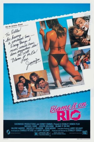 111Blame-It-On-Rio-1984_m.jpg