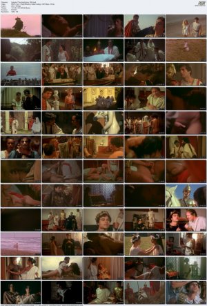 Caligula-2-The-Untold-story-1982.mp4_l.jpg