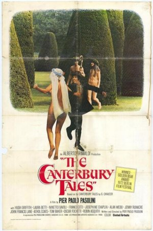 The.Canterbury.Tales.1972.ITALIAN_m.jpg