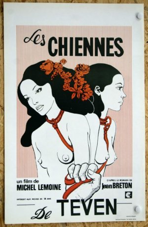 111Les-Chiennes-1973.jpg