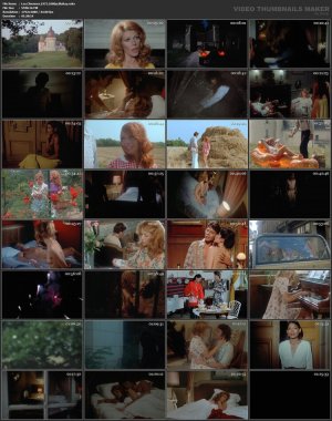 Les.Chiennes.1973.1080p.BluRay.mkv_l.jpg