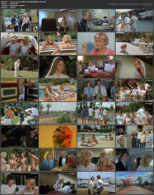 e.pas.sur.mon.collant.1978.1080p.BluRay.x265.mp4_l.jpg