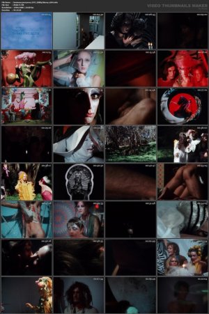 luminous.procuress.1971.1080p.bluray.x264.mkv_l.jpg