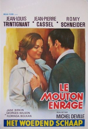 111Le-Mouton-enrage-1974_m.jpg